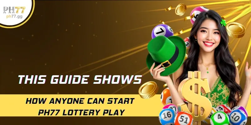 Lợi ích VIP K89BET