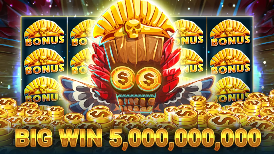 Chương trình VIP và phần thưởng độc quyền K89BET