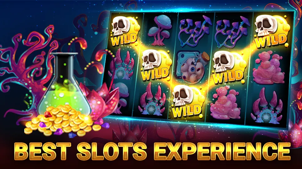 Người chơi phân tích chiến lược cá cược trên K89BET