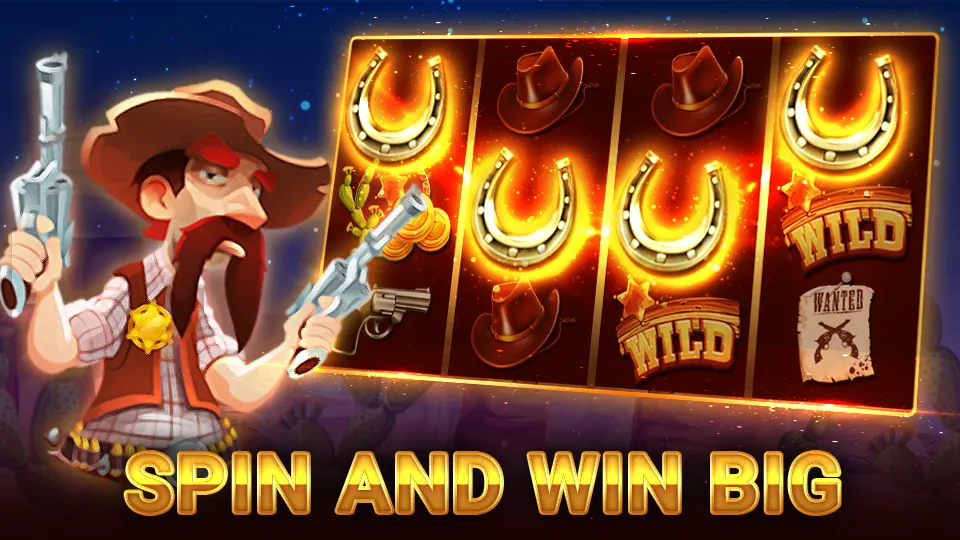 Mẹo chơi casino K89BET
