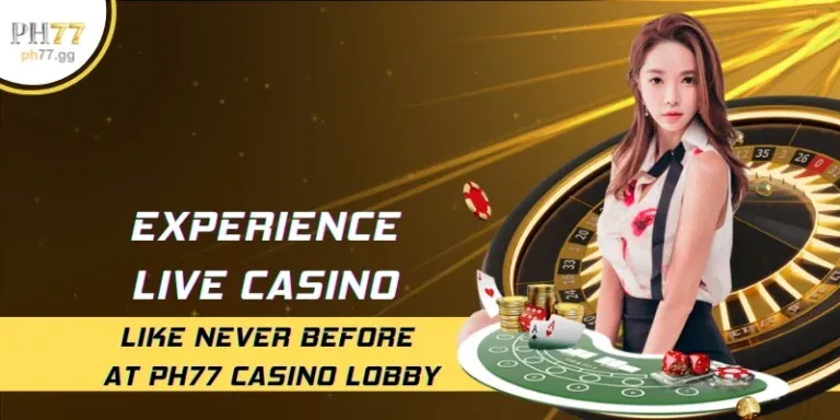 Giao diện cá cược thể thao K89BET trên di động