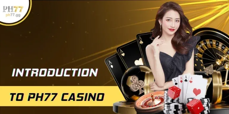 Hình ảnh quảng cáo ưu đãi Baccarat đặc biệt tại K89bet