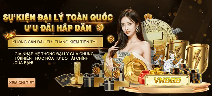 Quy trình nạp tiền và nhận hoàn trả hàng ngày tại K89BET