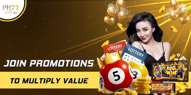 Mã QR tải ứng dụng K89BET