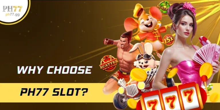 Hướng dẫn đăng ký K89BET