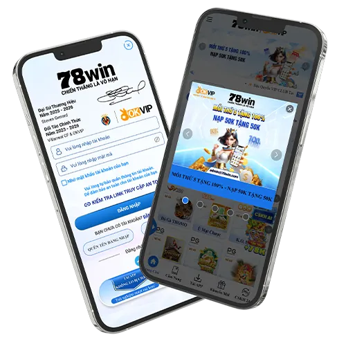 An toàn và bảo mật K89BET