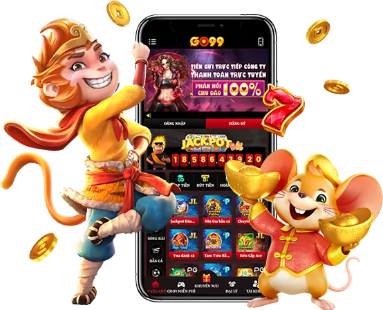 Đa dạng trò chơi K89BET