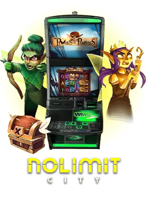 Nền tảng an toàn K89BET