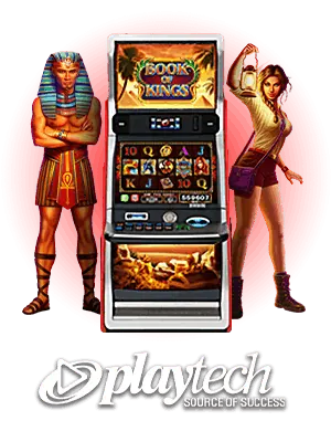 Trải nghiệm người dùng mượt mà và hỗ trợ 24/7 tại k89bet