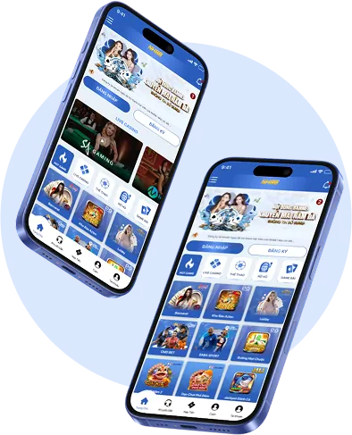 Hỗ trợ khách hàng K89BET