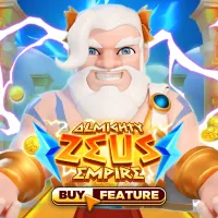 Đội ngũ hỗ trợ khách hàng K89BET