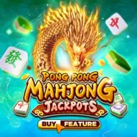 Ưu đãi độc quyền K89BET