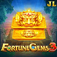 Trò chơi Baccarat tại k89bet casino