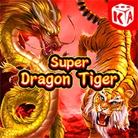 Trò chơi Nổ Hũ k89bet với nhiều chủ đề