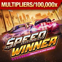 Các biện pháp bảo mật dữ liệu mạnh mẽ tại k89bet