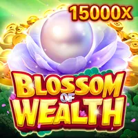 Giao dịch nhanh chóng K89BET