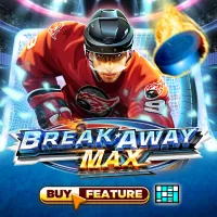 Biểu tượng đường dây nóng K89BET