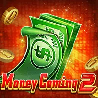 Truy cập nhanh chóng K89BET
