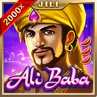 Game bắn cá k89bet với đồ họa đẹp mắt