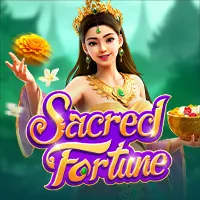 Cách k89bet sử dụng dữ liệu để cải thiện trải nghiệm người dùng và bảo mật