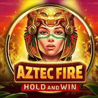 Chiến lược cá cược thể thao K89BET