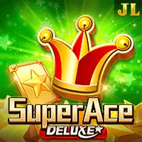 Bảo mật tối ưu K89BET