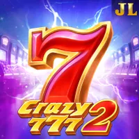 Giao diện K89BET trên Android