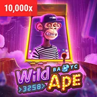 Trò chơi Blackjack tại k89bet