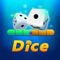 Mẹo chơi Casino K89BET