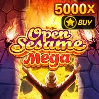Kho game đa dạng K89BET