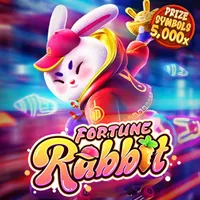 Kỹ sư công nghệ K89BET