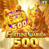 Giao diện K89BET trên iOS