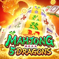 Hình ảnh minh họa các bước đăng ký tài khoản K89BET
