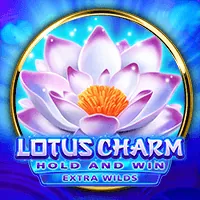 Giá trị độc đáo của K89BET