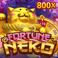 Casino trực tuyến K89BET