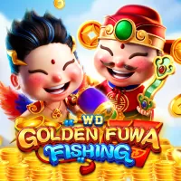 Hình ảnh minh họa các giao dịch tài chính an toàn và nhanh chóng tại K89BET