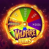 Bàn chơi Roulette tại k89bet