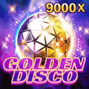 Lãnh đạo K89BET