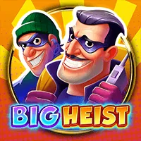 Cá cược thể thao K89BET