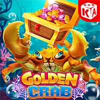 Hình ảnh minh họa việc chấp thuận điều khoản dịch vụ của K89BET