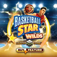Hình ảnh nền đăng nhập K89BET an toàn