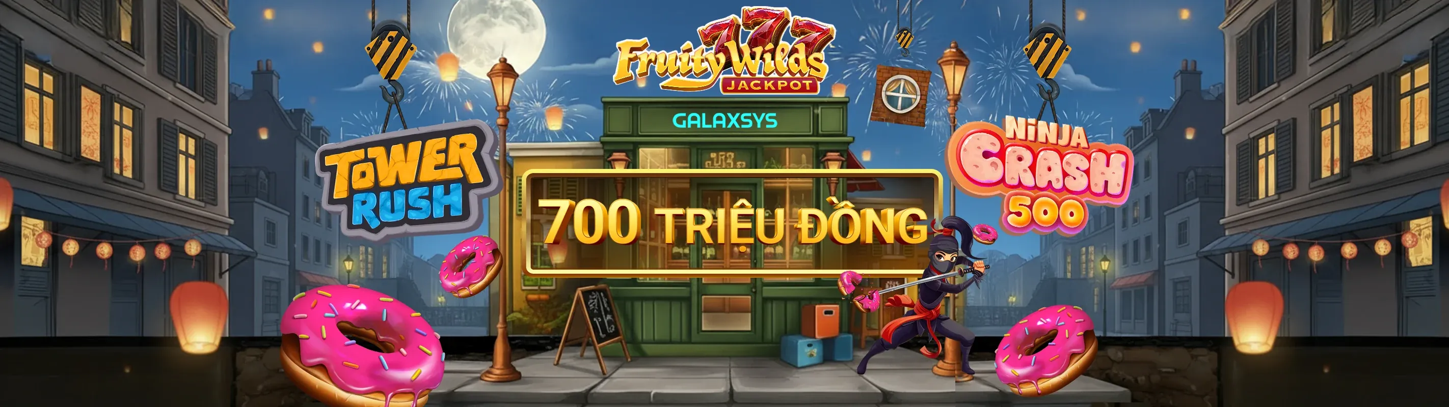 K89BET Trang Chủ Chính Thức 2026 - Nền Tảng Cá Cược Hàng Đầu