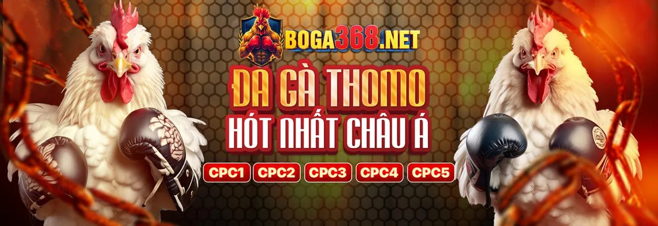 Chương Trình VIP K89BET 2026 Chính Thức