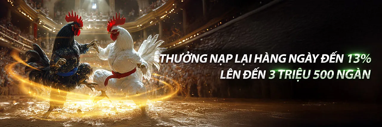 Hình ảnh banner Điều Khoản Dịch Vụ K89BET trang chủ chính thức