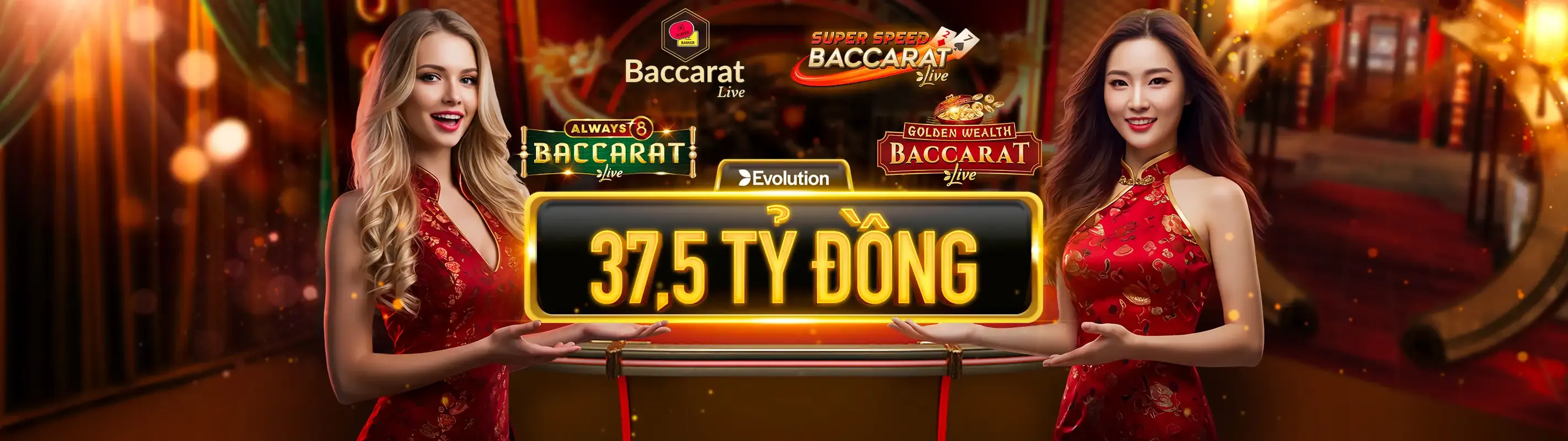 Đại diện hỗ trợ khách hàng K89BET đang mỉm cười và sẵn sàng giúp đỡ