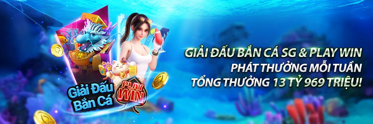 Đá Gà Trực Tuyến K89BET