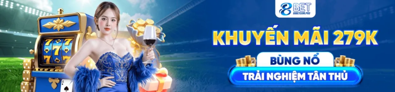 Hình ảnh chào mừng K89BET Trang Chủ Chính Thức