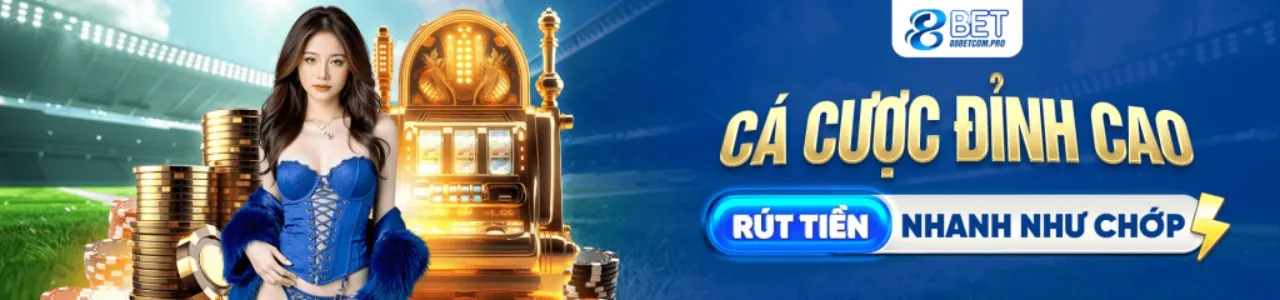Hình ảnh chính K89BET casino với Baccarat và máy đánh bạc