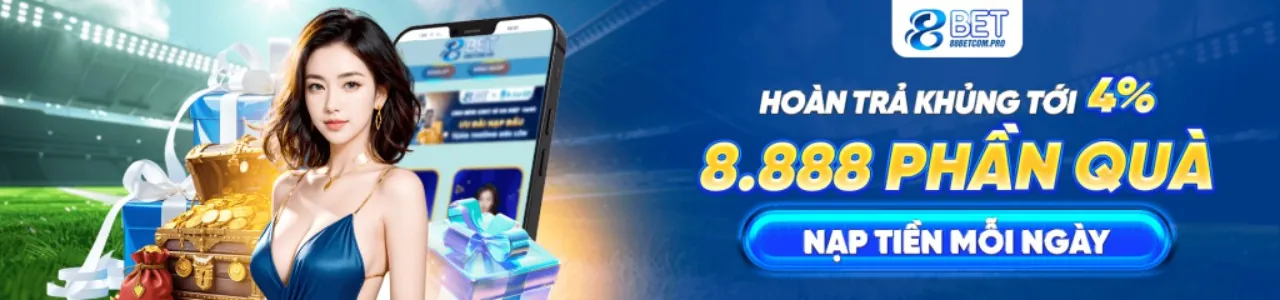 Giao diện ứng dụng K89BET trên điện thoại