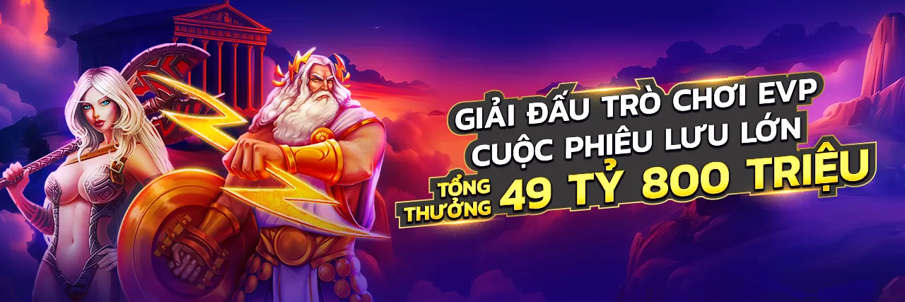 Biểu tượng lá chắn và khóa tượng trưng cho an toàn và cờ bạc có trách nhiệm tại K89BET
